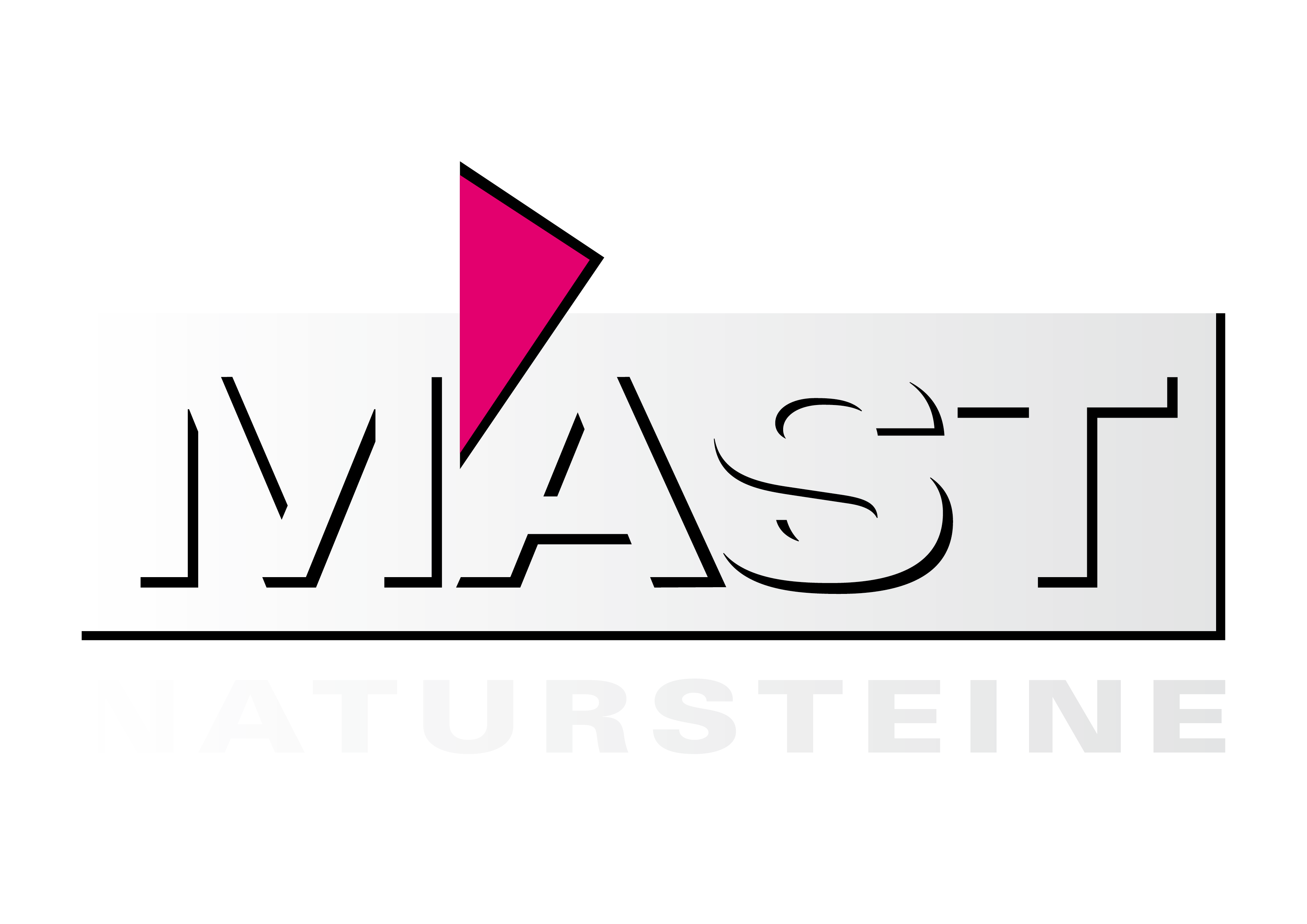 Logo Mast